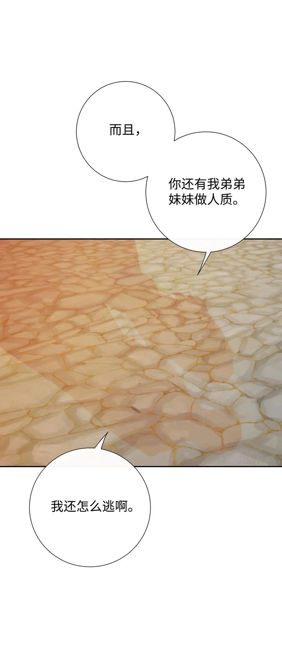 050 要打赌吗 第17页
