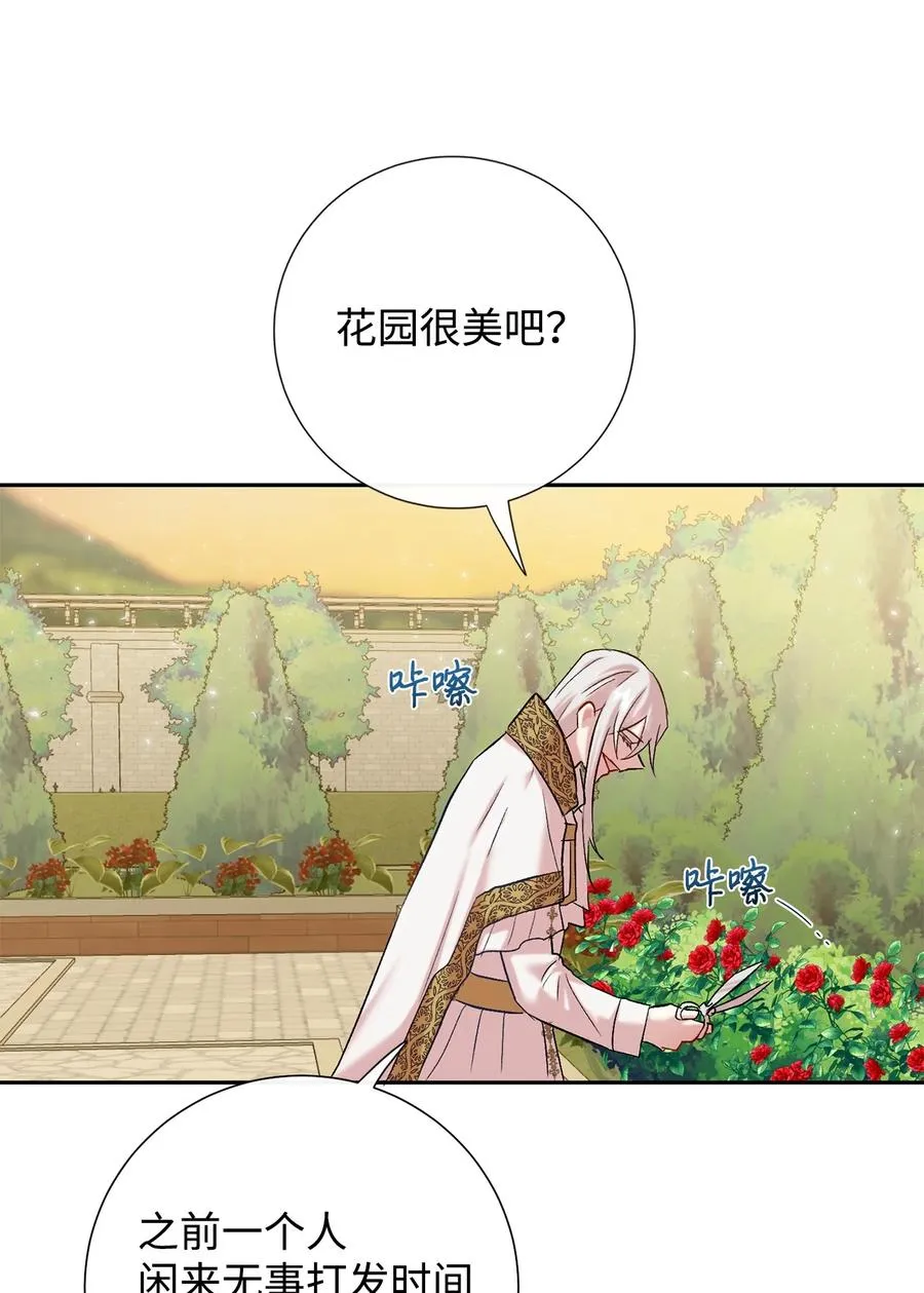 047 教皇的花园 第23页
