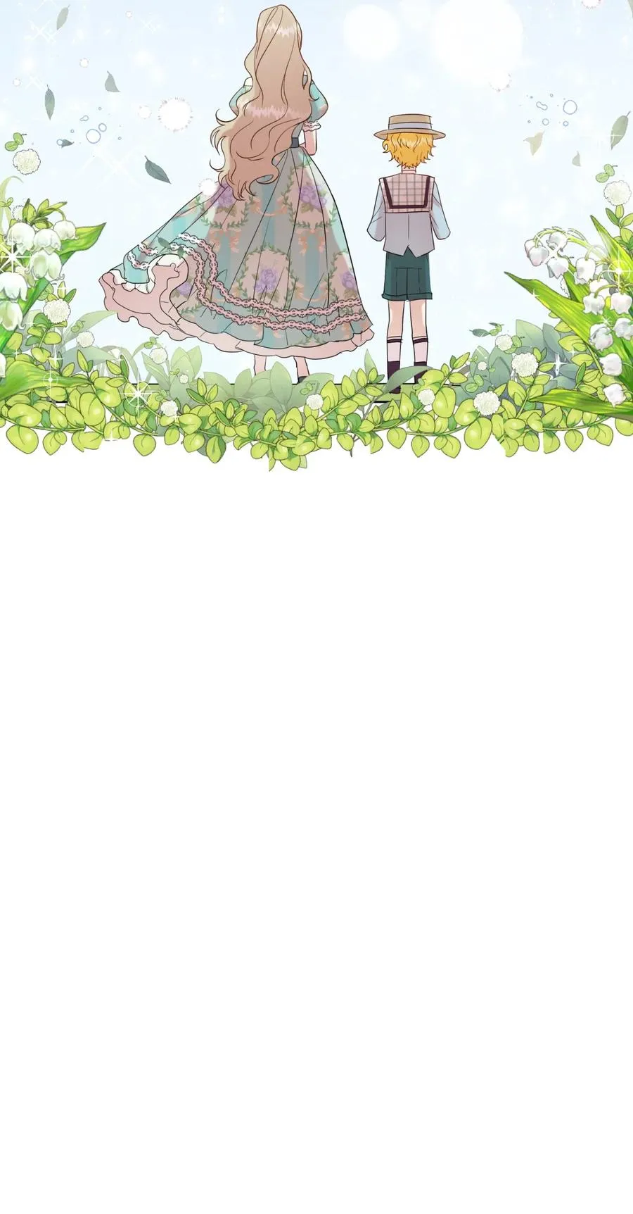044 出门散心 第53页