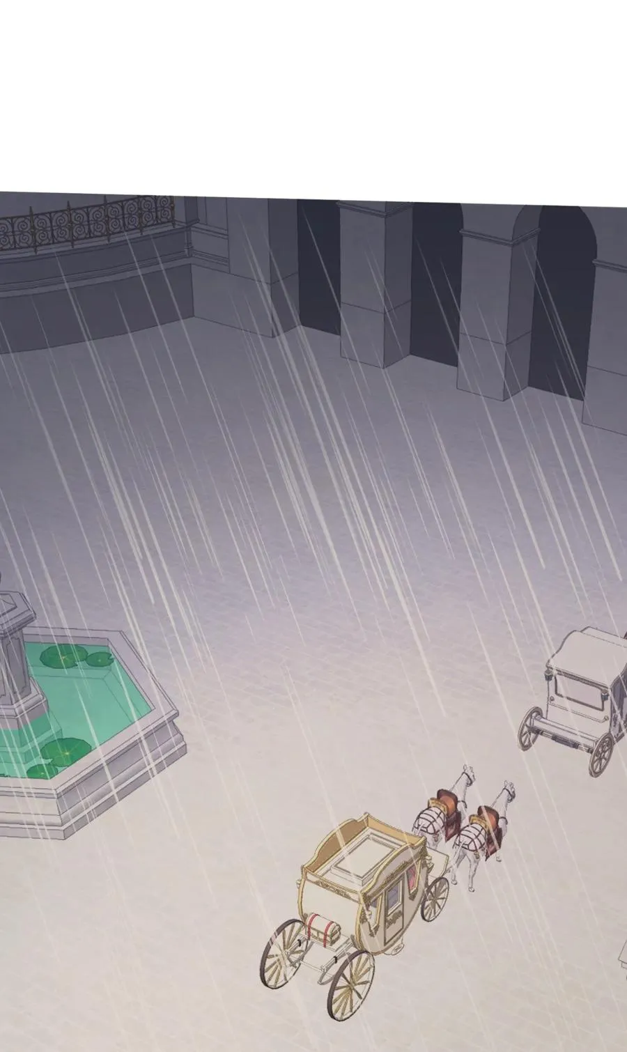 041 下雨天的回忆 第27页