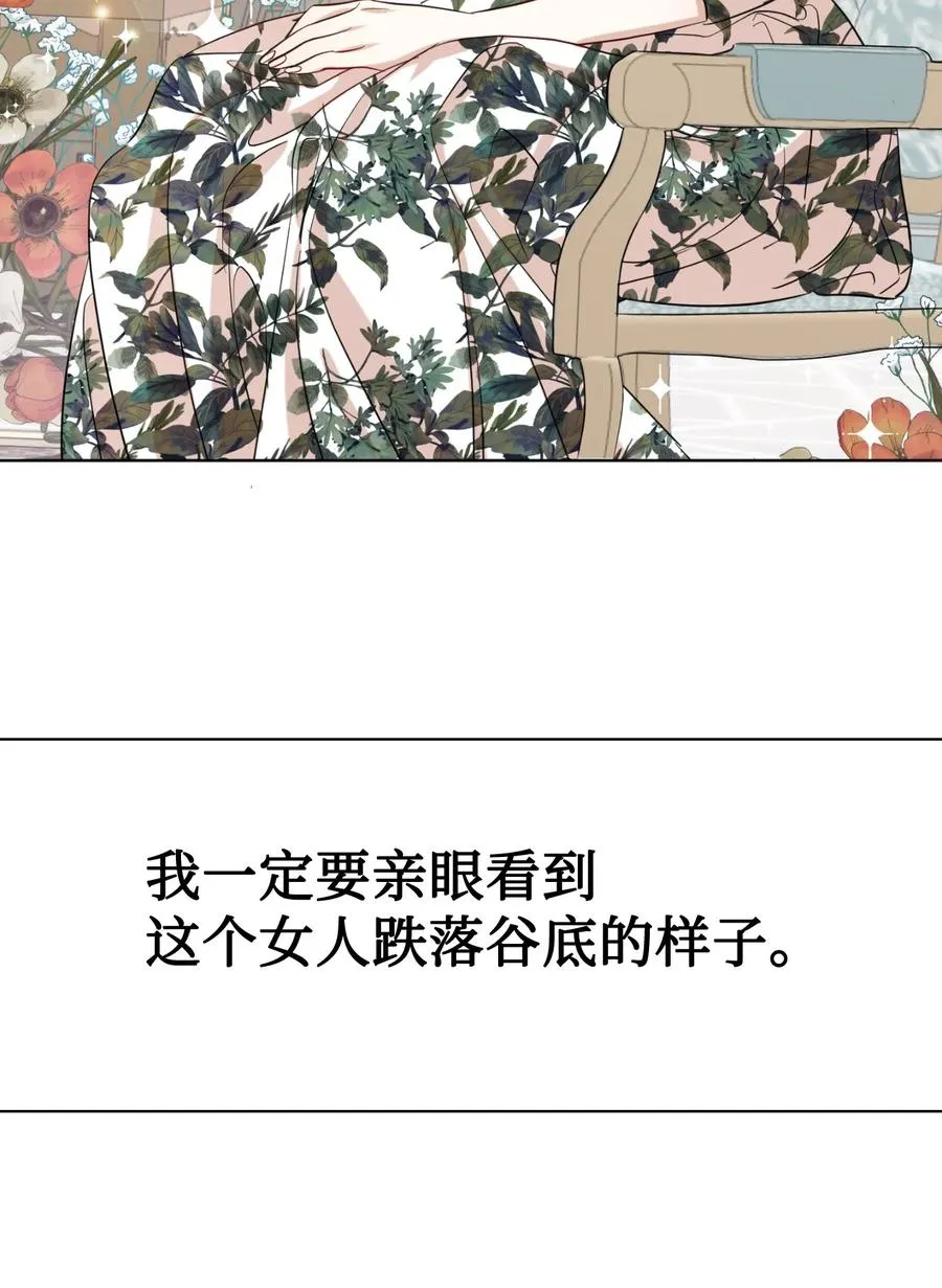 038 警告 第15页
