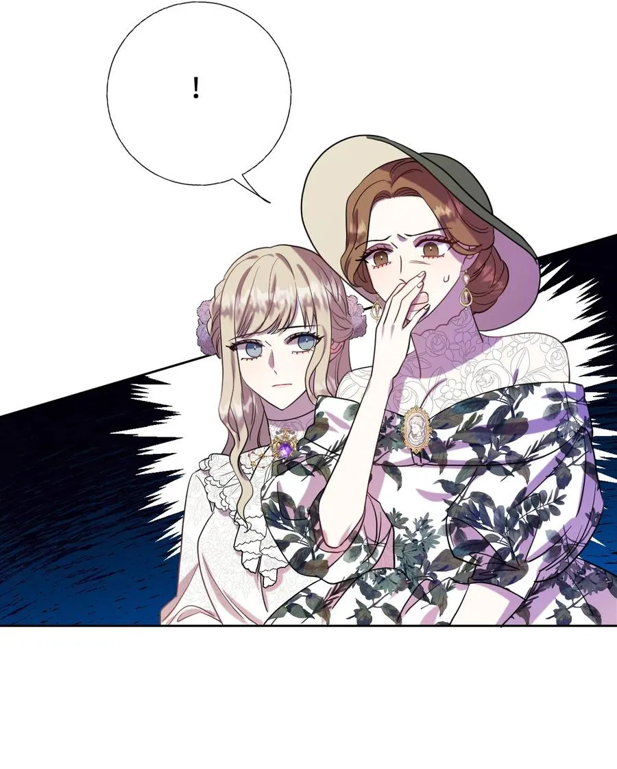 038 警告 第39页