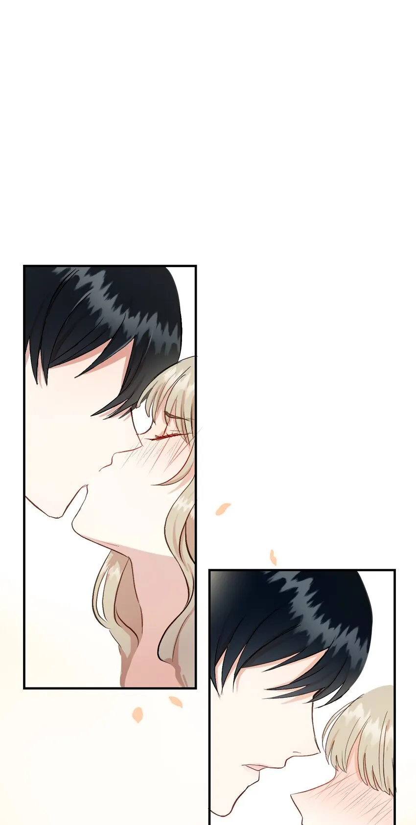000 序章 第20页