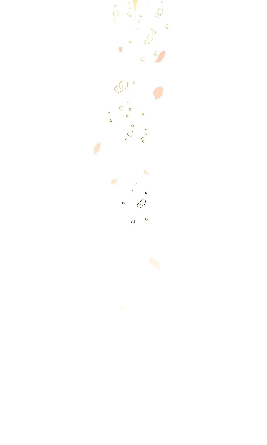 001 那就改变命运！ 第60页
