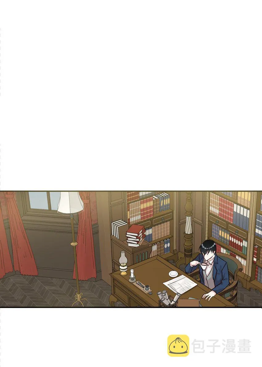 003 结婚协议书？ 第1页