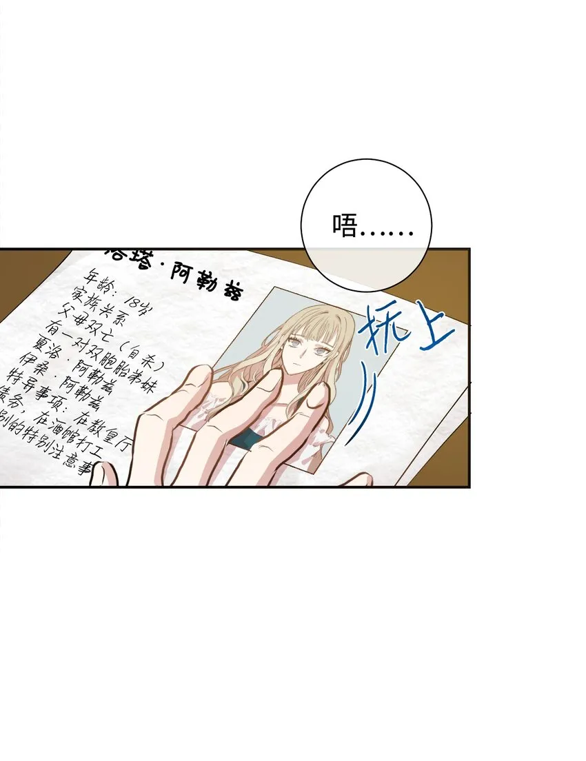 003 结婚协议书？ 第3页