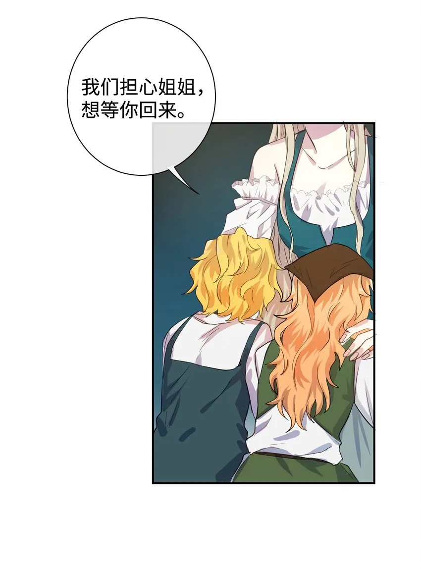 003 结婚协议书？ 第14页