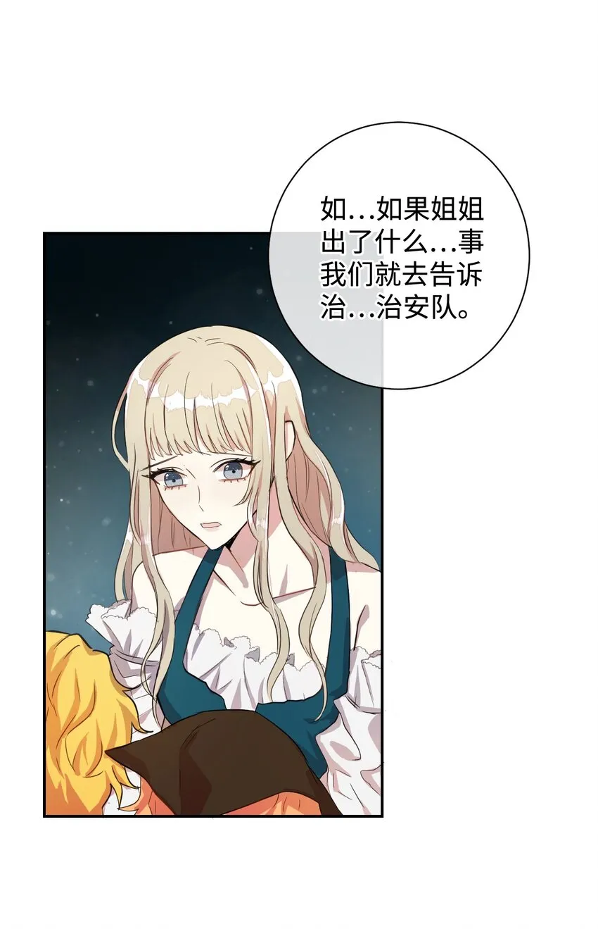 003 结婚协议书？ 第15页