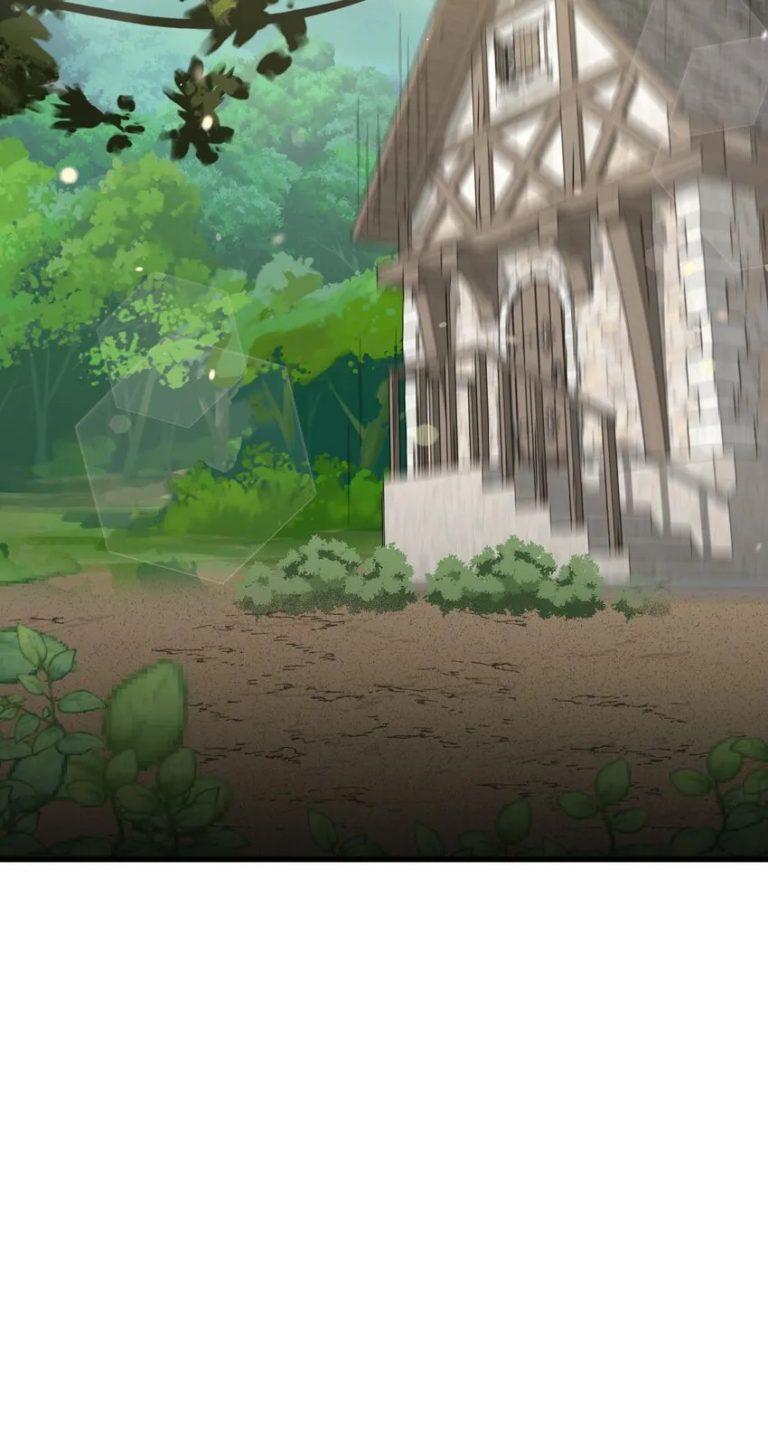 003 结婚协议书？ 第46页