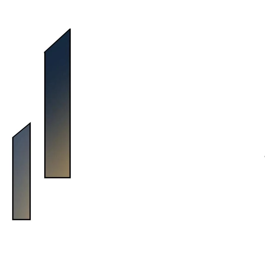 006 神秘来信 第48页
