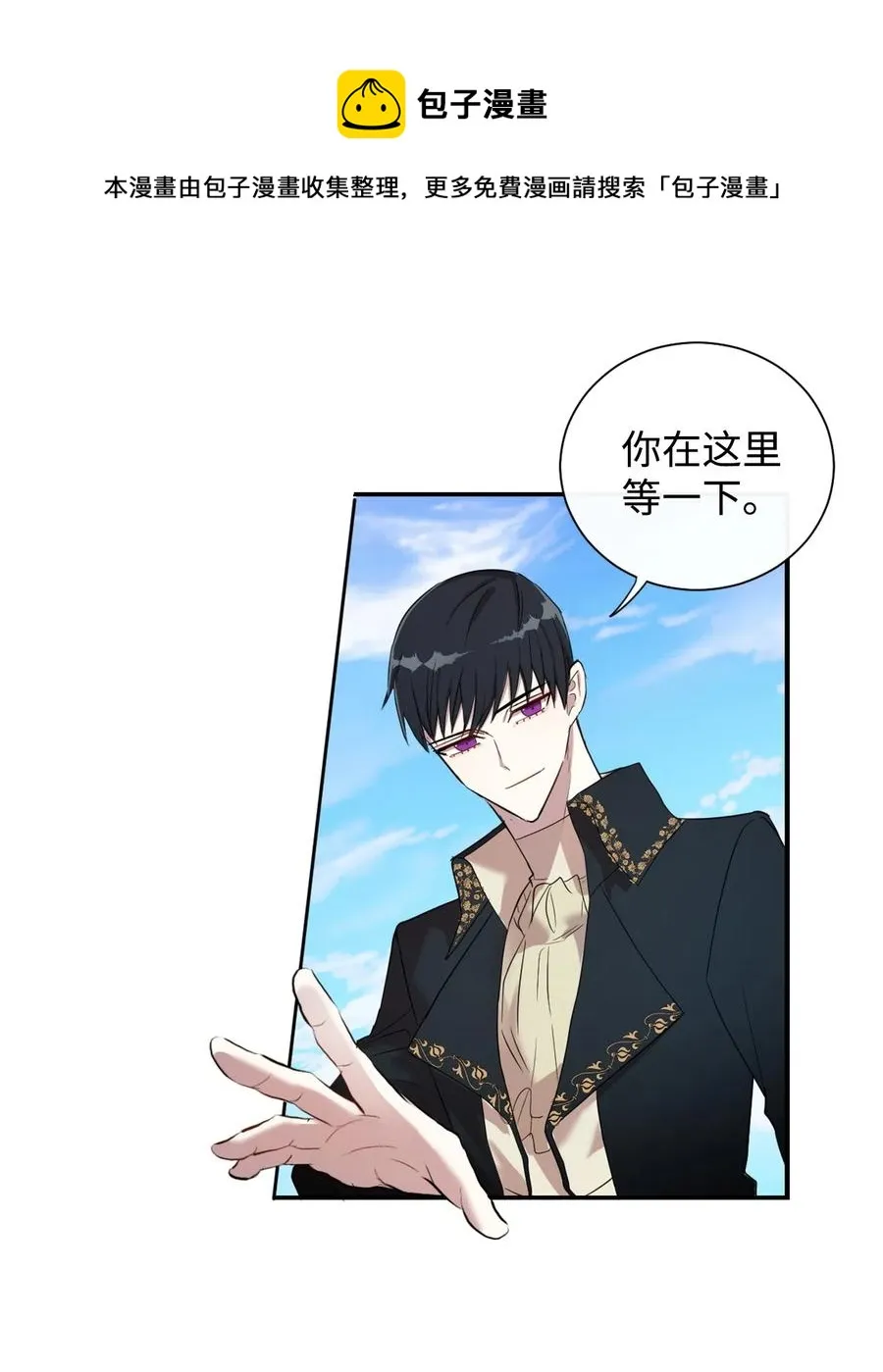 007 疯狂追求 第29页