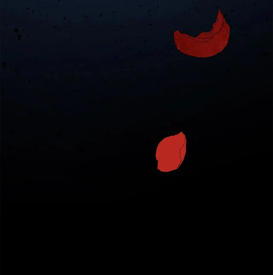 011 快吻我 第63页