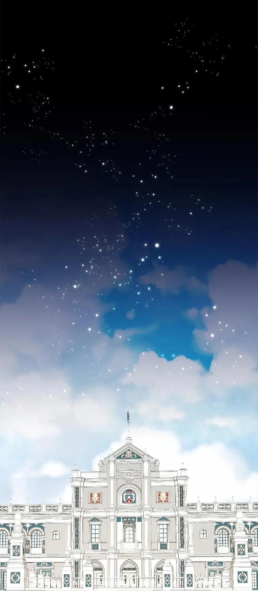 013 被发现了？ 第23页