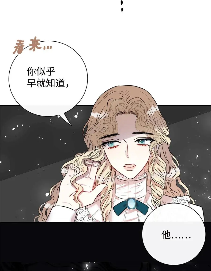 015 皇女的警告 第60页