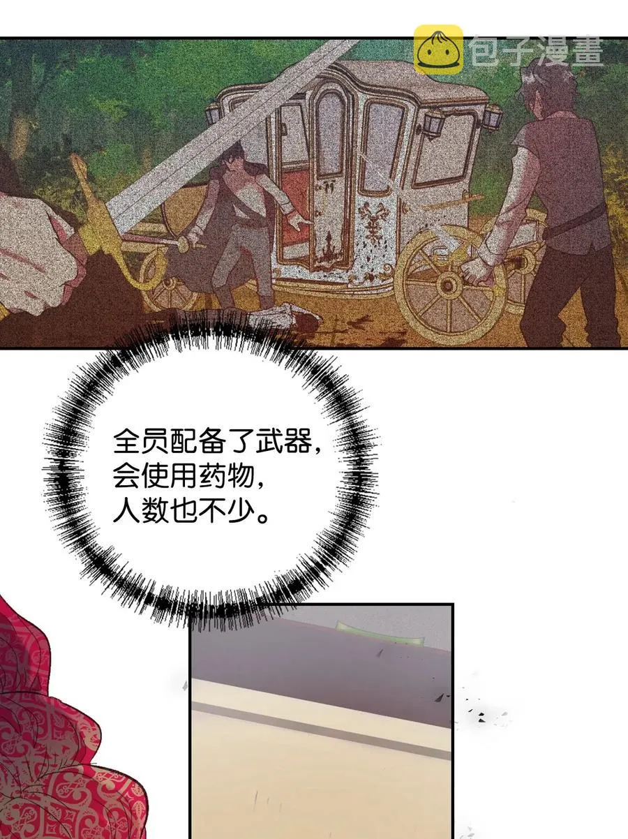 017 疯狂营救 第24页