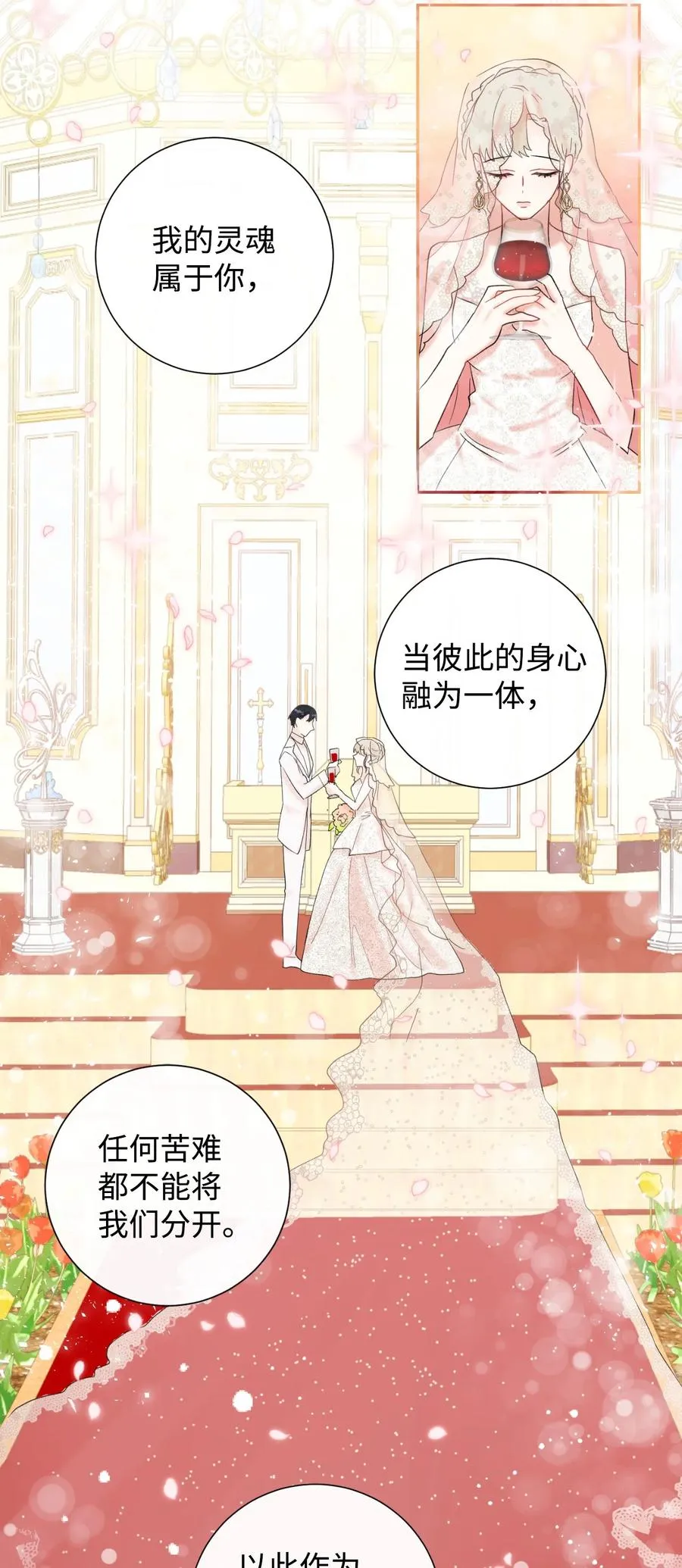 020 教皇的蛊惑 第2页
