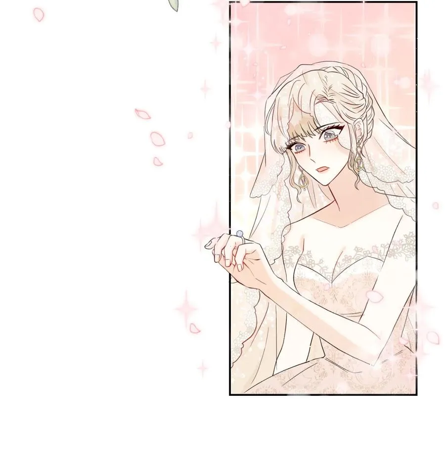 020 教皇的蛊惑 第18页