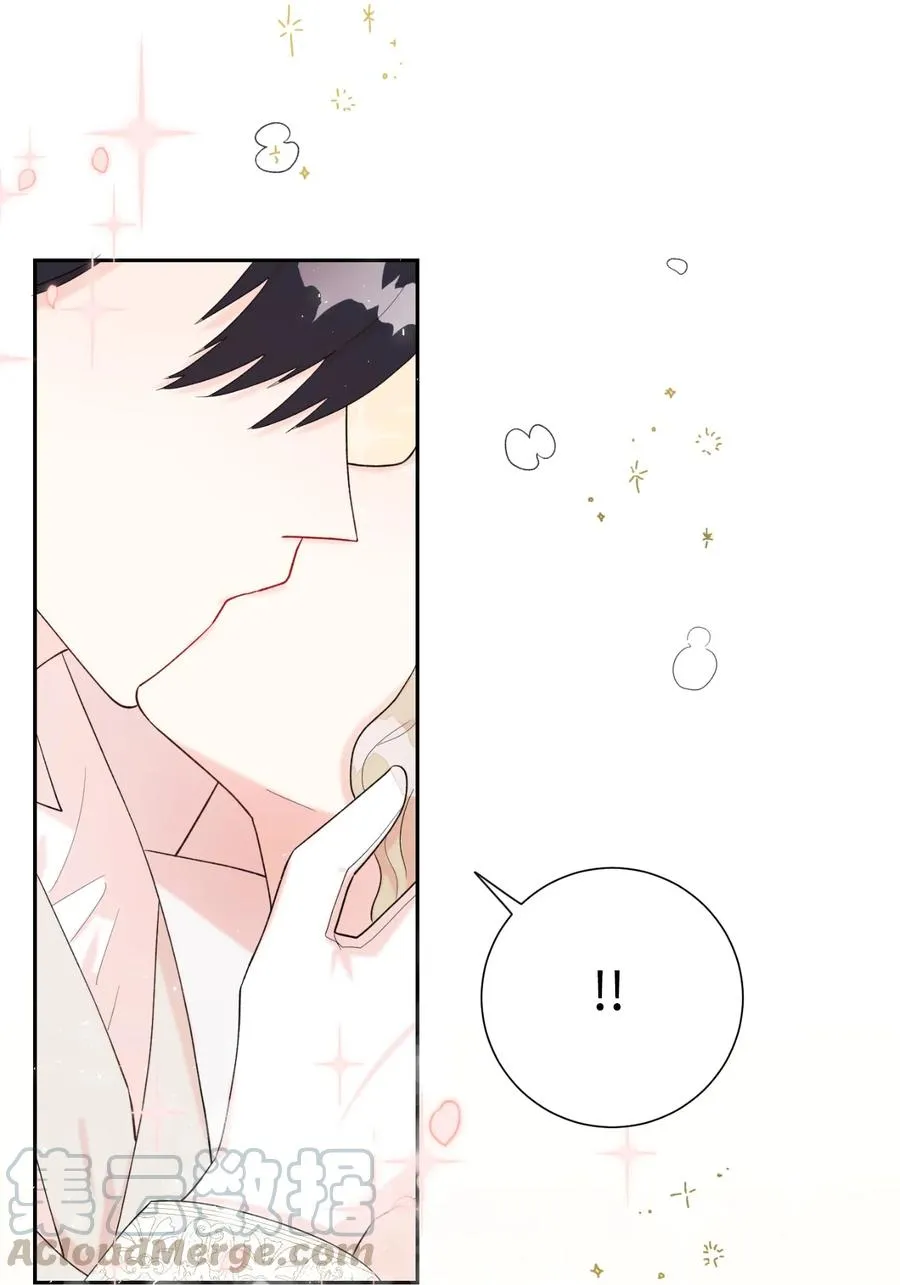 020 教皇的蛊惑 第22页