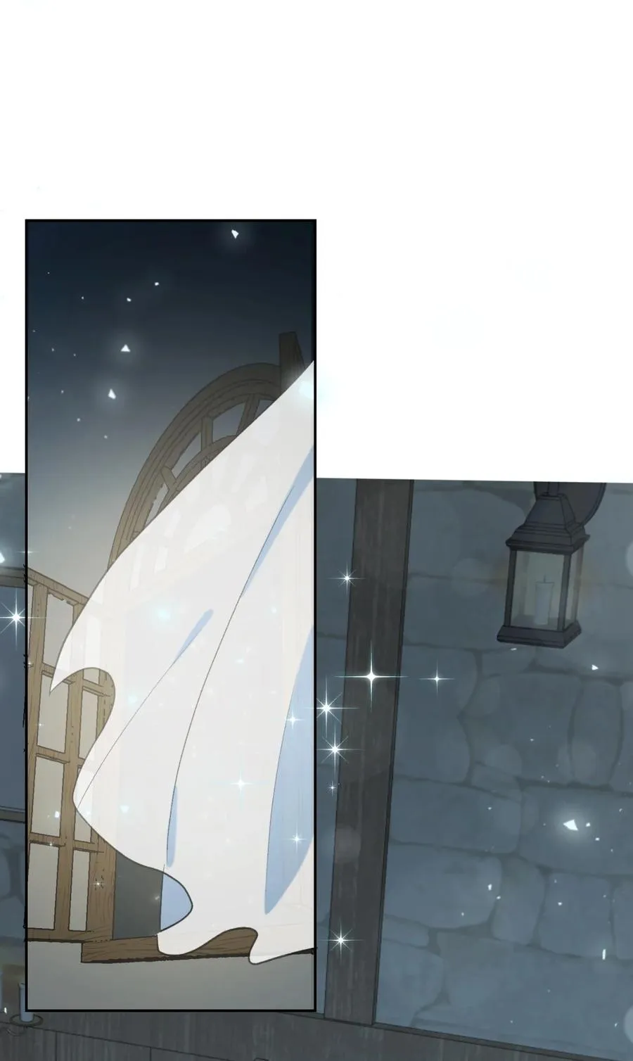 027 机不可失 第6页