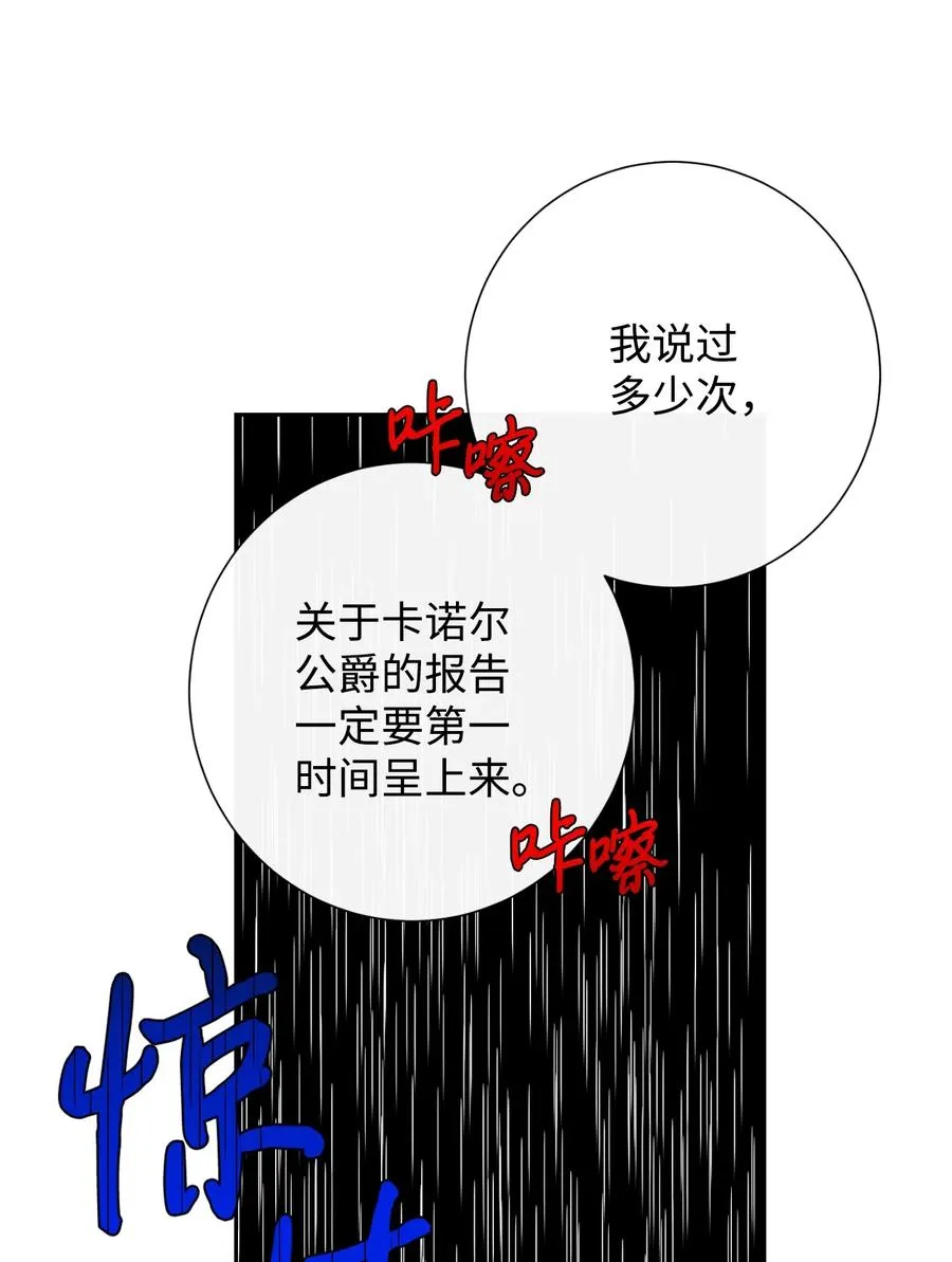029 王妃？还是皇后？ 第5页