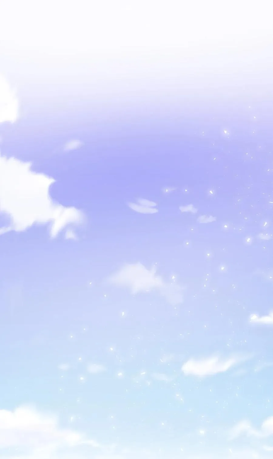 031 海盗 第8页
