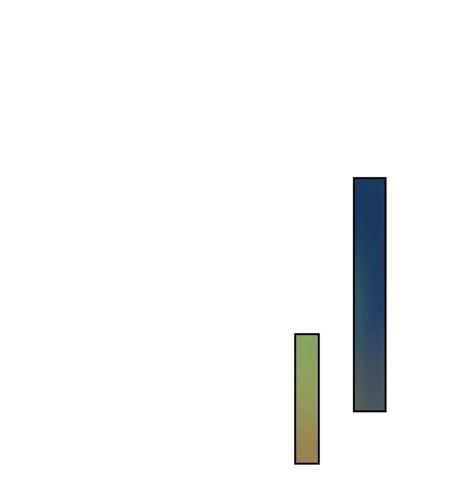 031 海盗 第15页