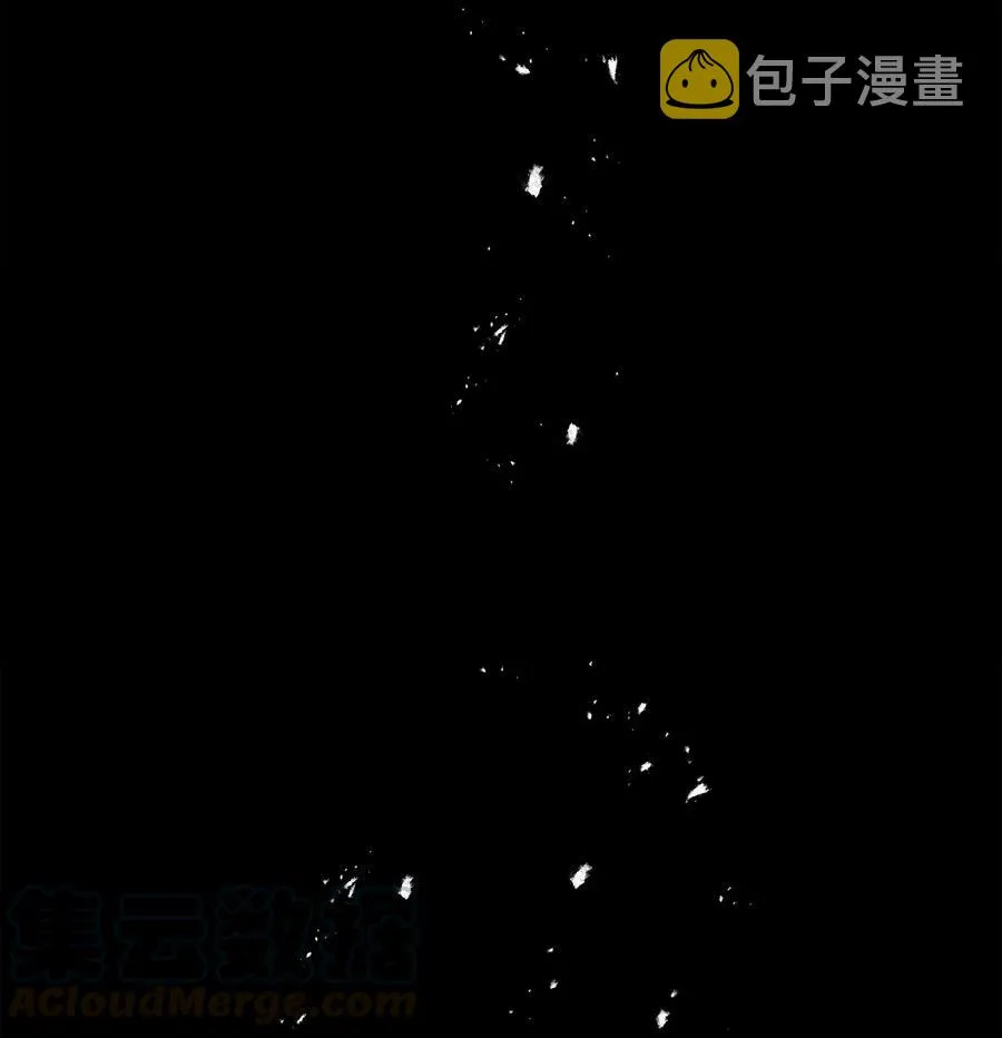 032 耶兰提诺 第76页