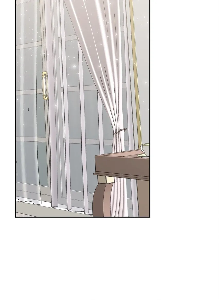 064 伤心的弟弟 第16页