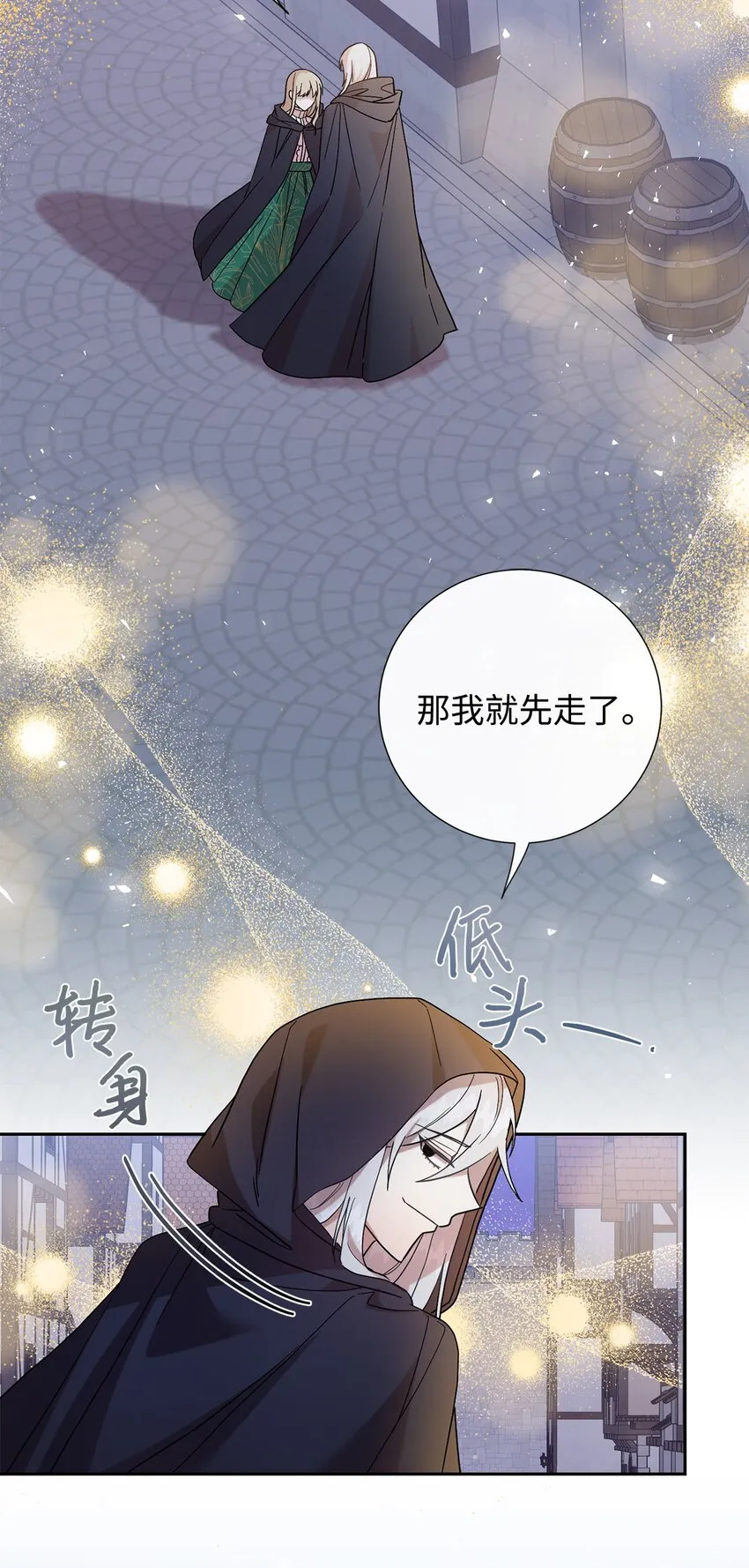 067 他不爱我 第57页