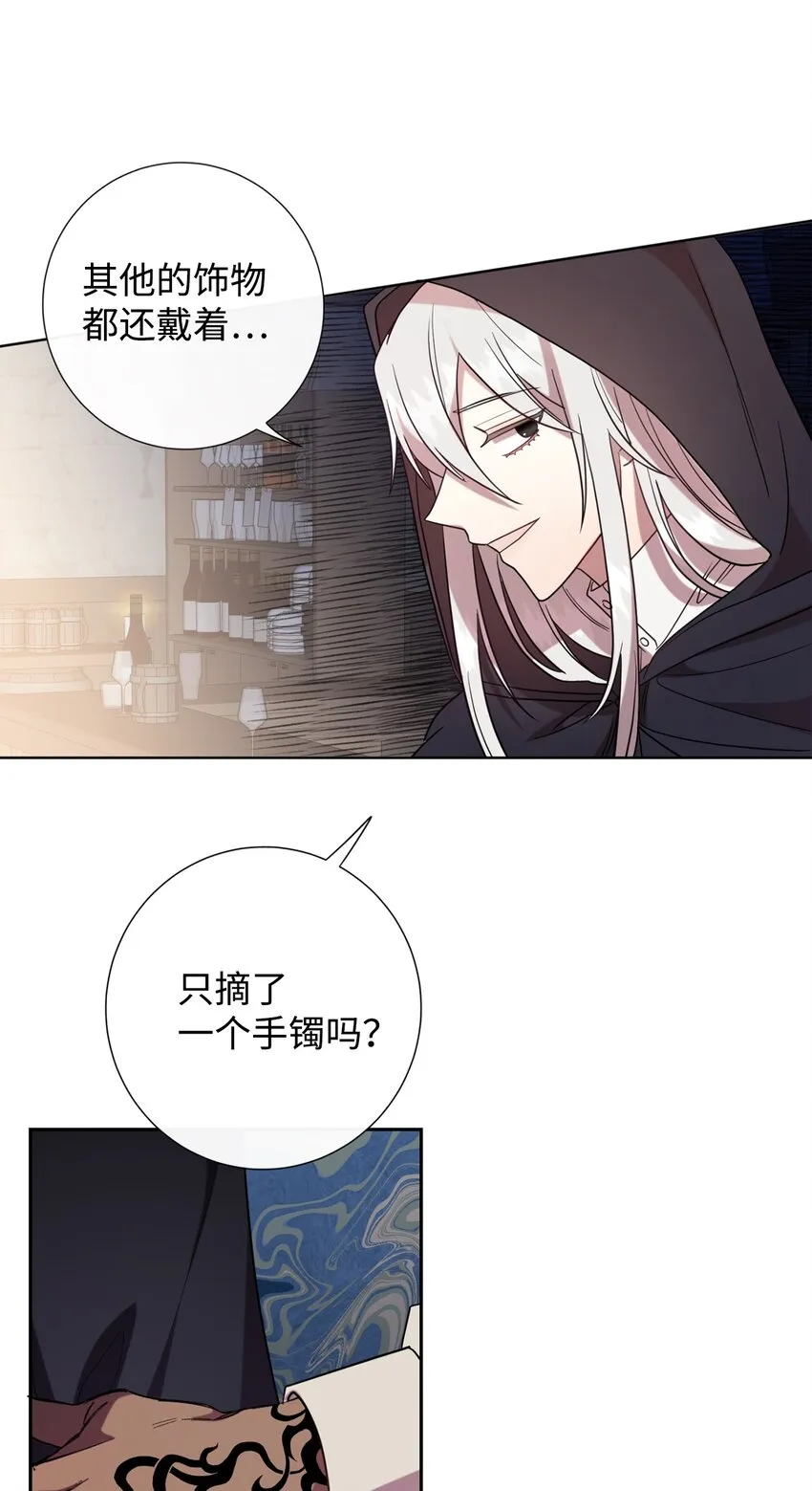066 反常 第29页