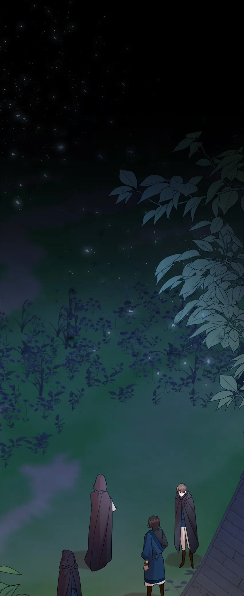 065 不祥的组合 第18页
