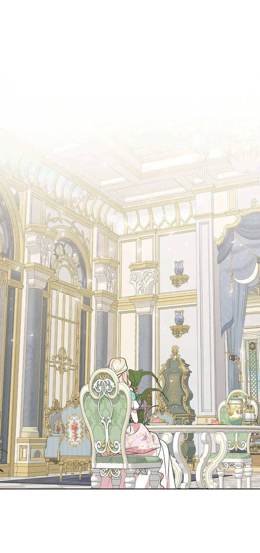 070 拒绝联手 第20页