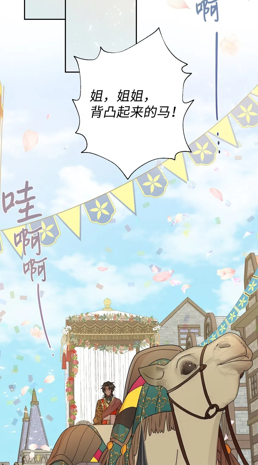 069 纳亚卡尔来访 第47页