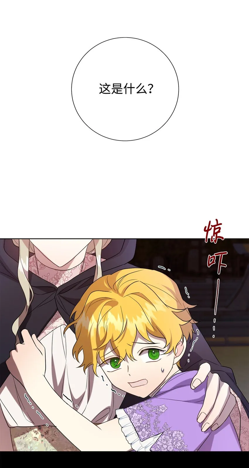069 纳亚卡尔来访 第70页