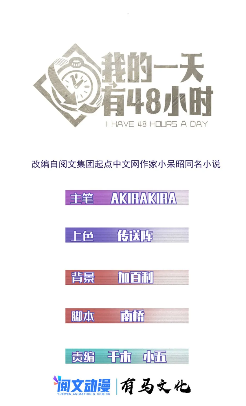 32 死亡竞赛 第1页