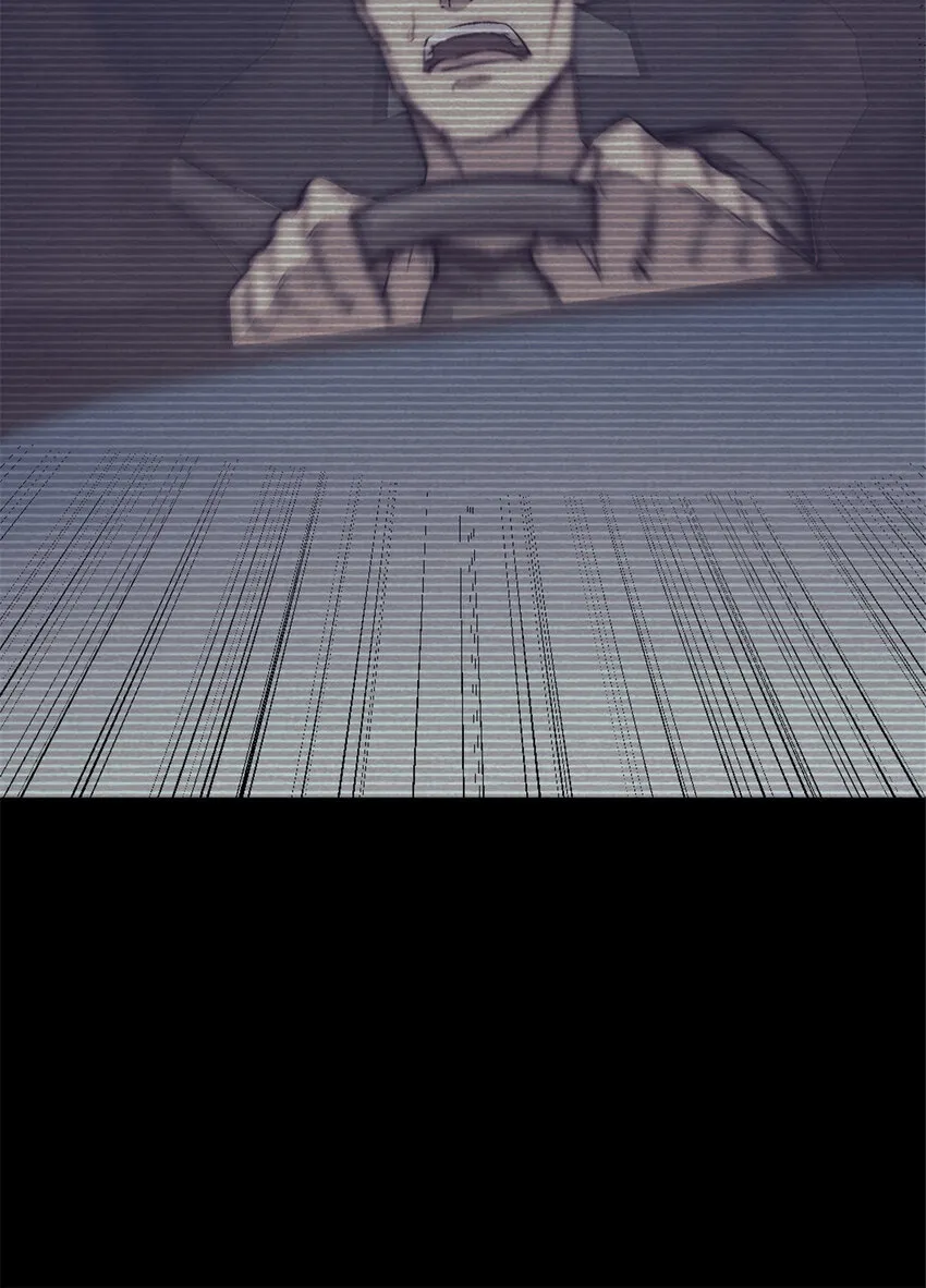 32 死亡竞赛 第42页