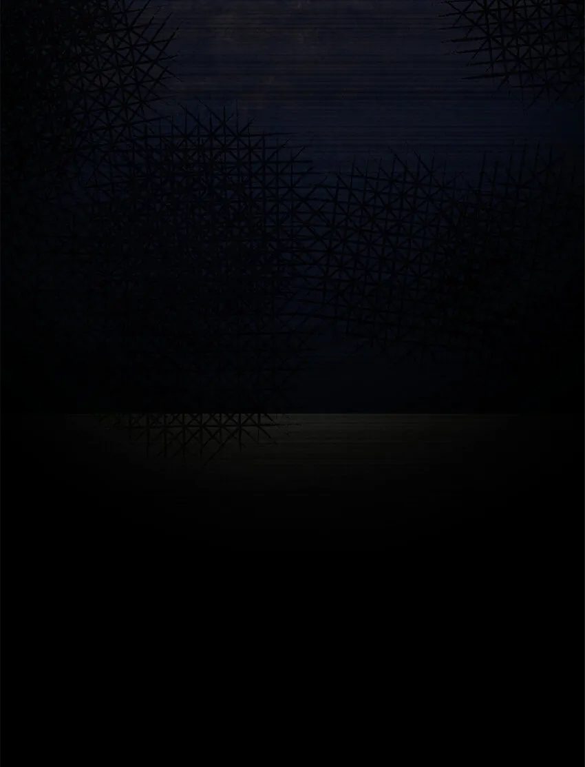 05 无路可逃 第43页