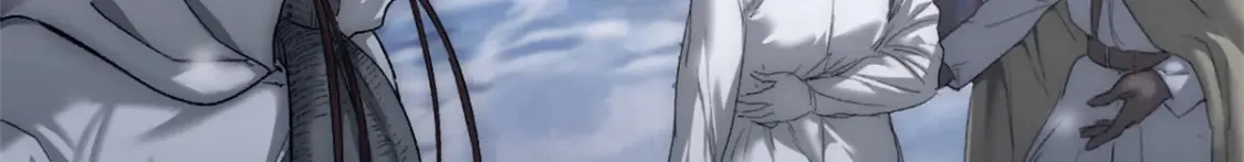 50 他不是逃兵！ 第51页