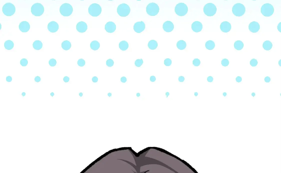 50 他不是逃兵！ 第132页