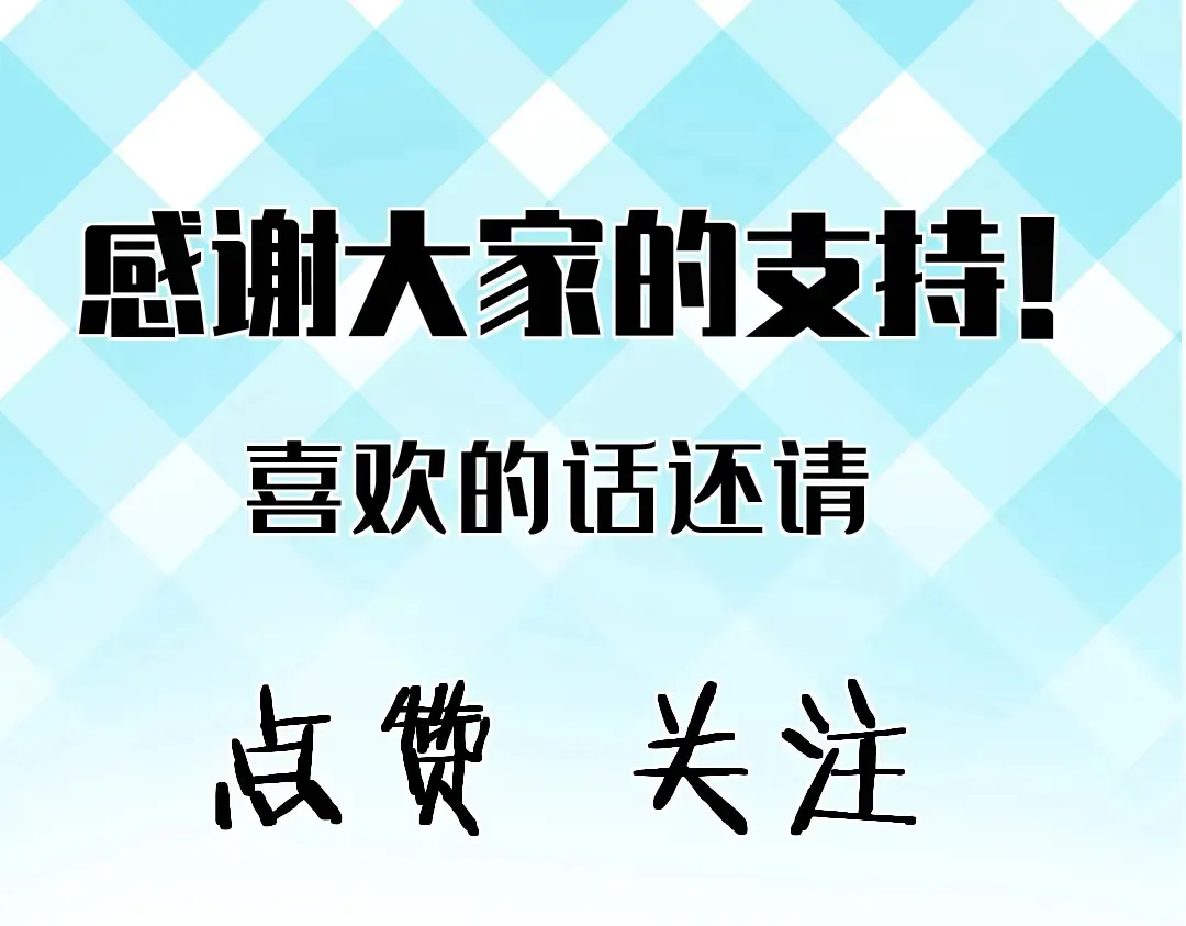 51 苏军的围剿 第118页