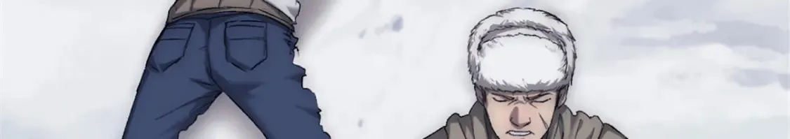 47 白色死神 第18页