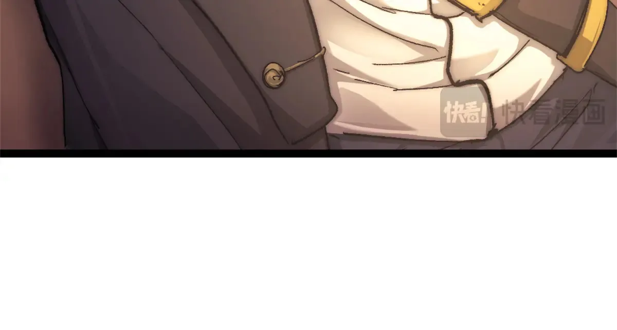 79 木匠肯特  第78页