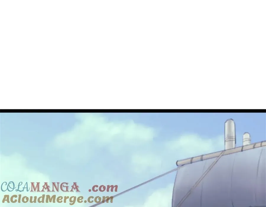 90 一无所获 第19页