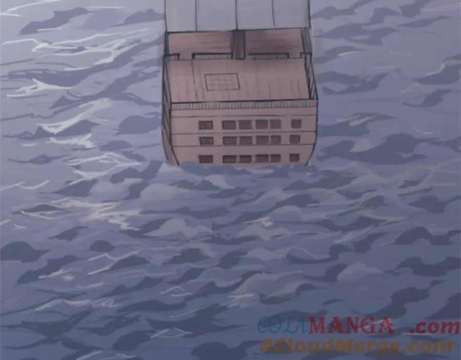 90 一无所获 第61页
