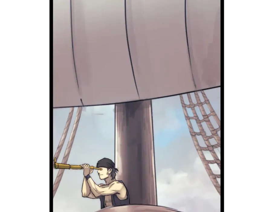 90 一无所获 第65页