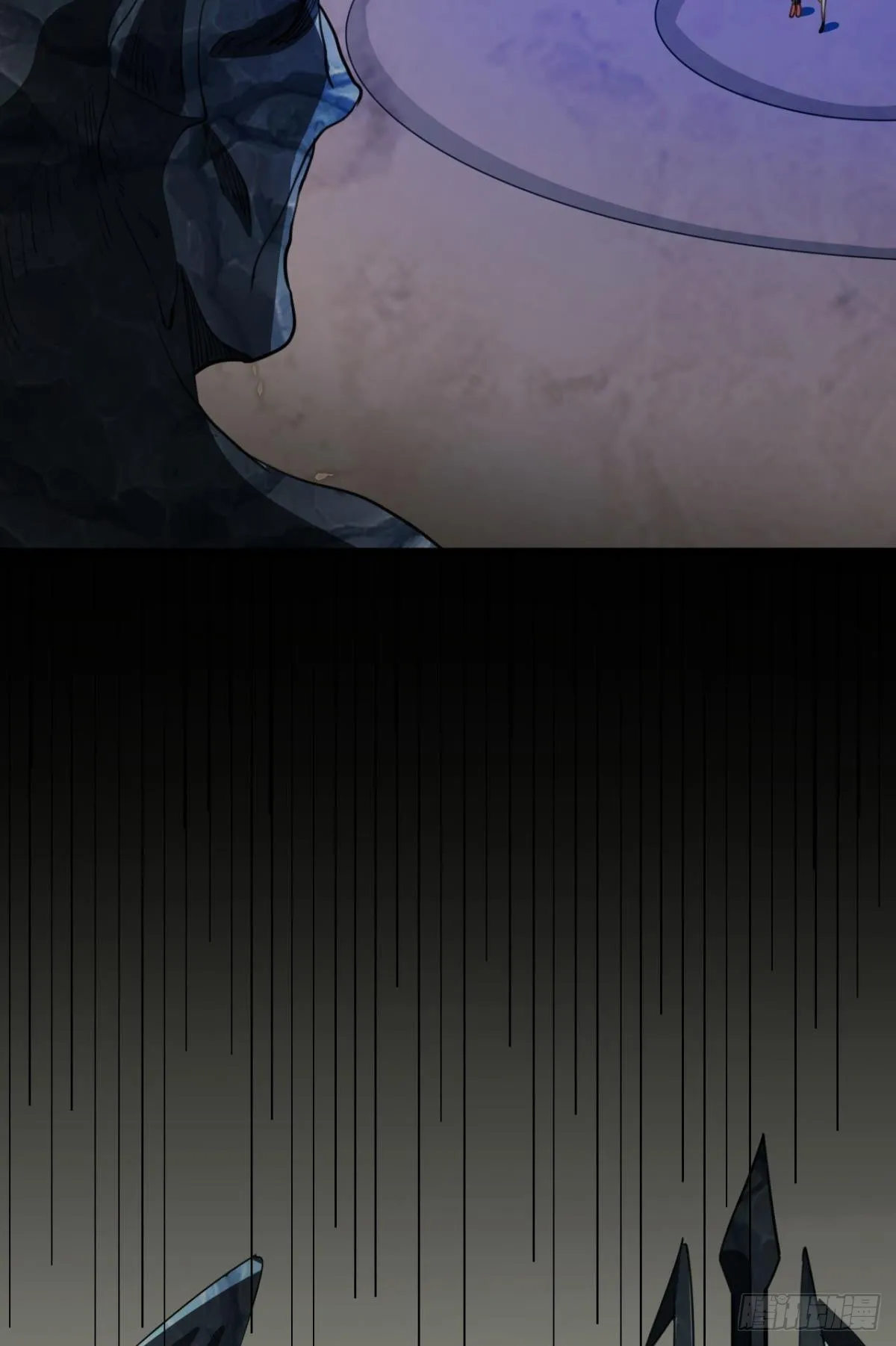 恶魔在人间 第22页