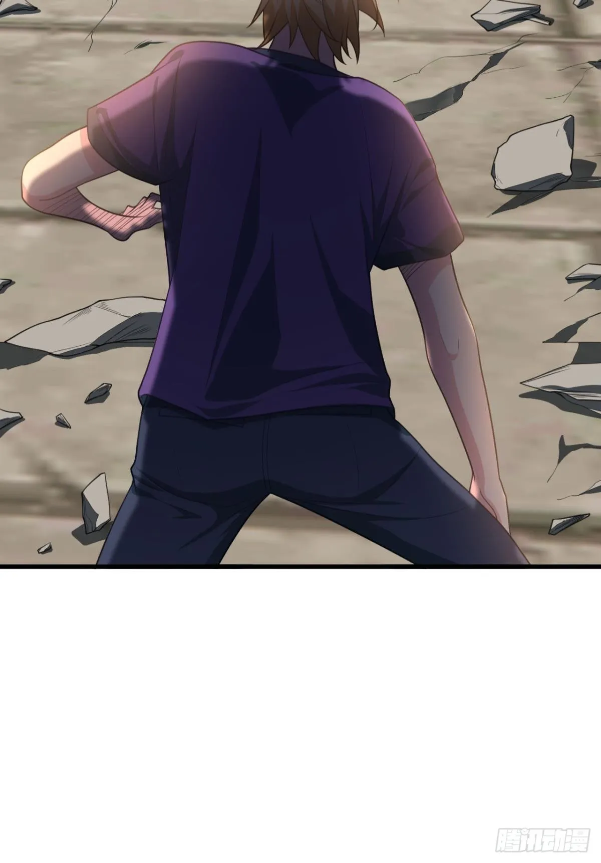 现实危机 第49页