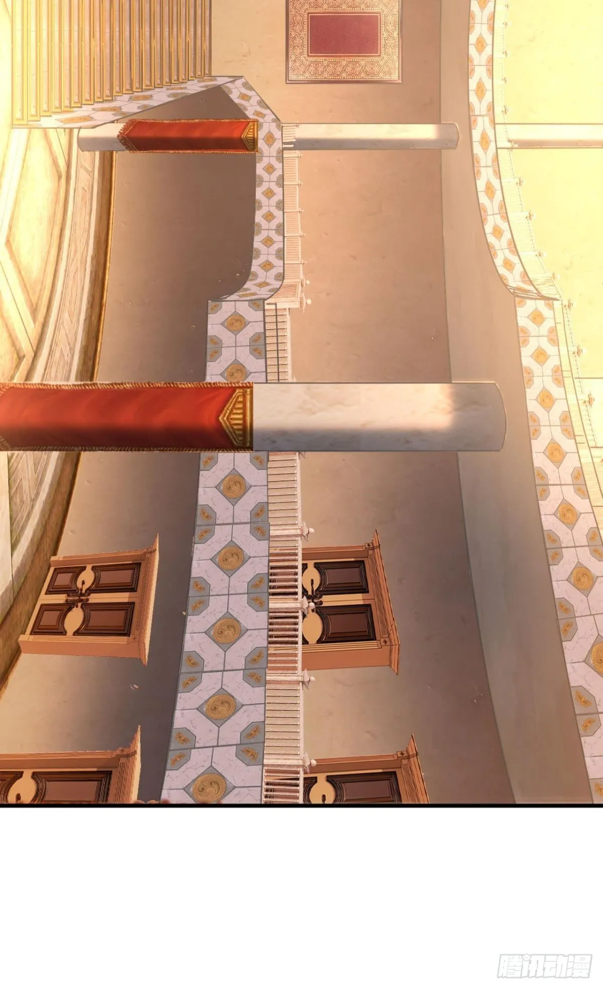 副本：血染钟楼 第35页