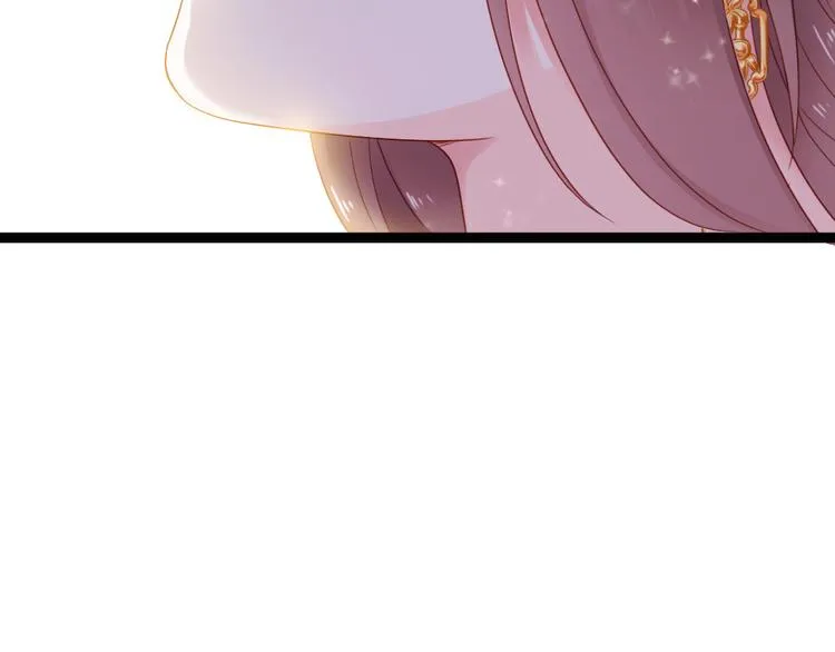 第32话 钱钱！给我钱钱！ 第70页