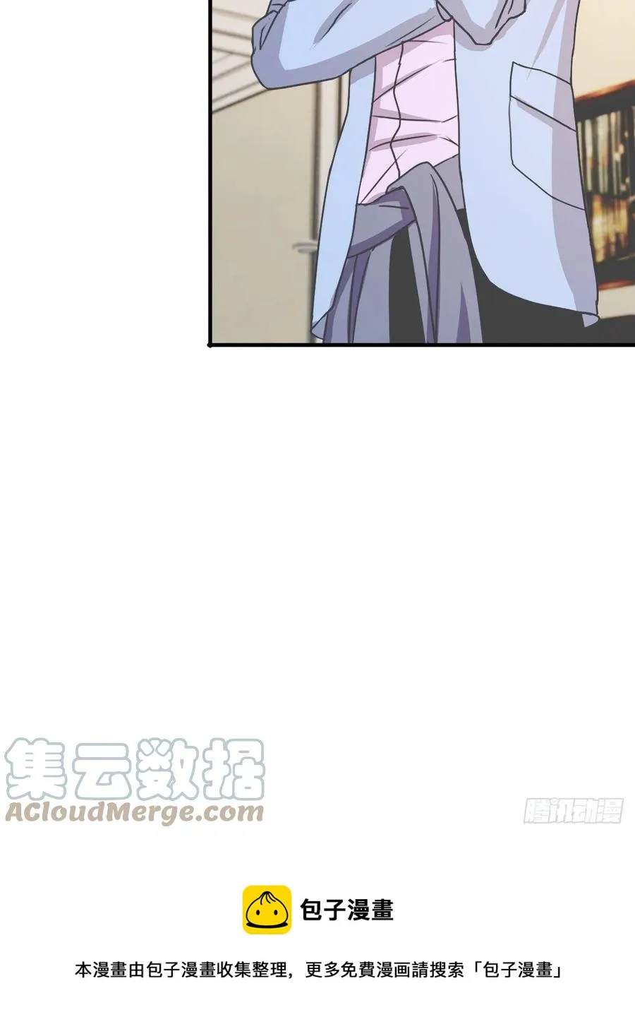 42 第15页